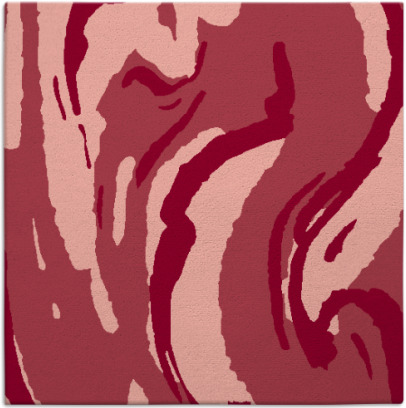 maelstrom rug - item 1341276