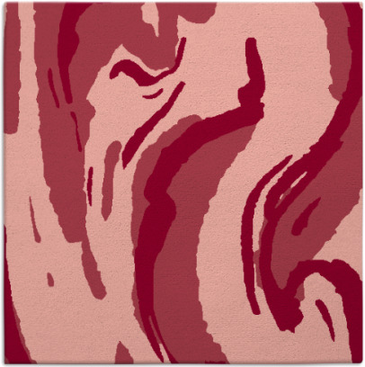 maelstrom rug - item 1341277