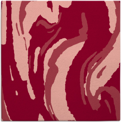 maelstrom rug - item 1341278