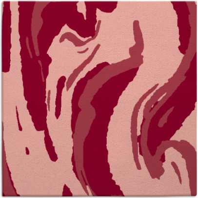 maelstrom rug - item 1341279