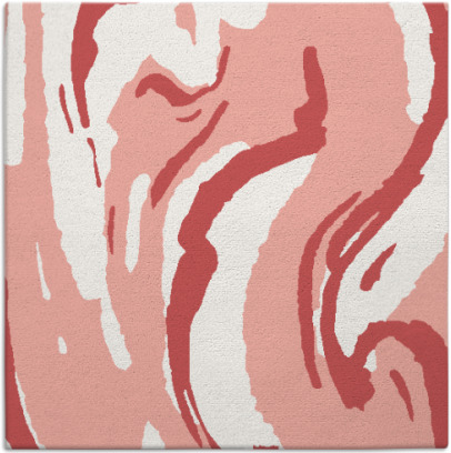 maelstrom rug - item 1341280