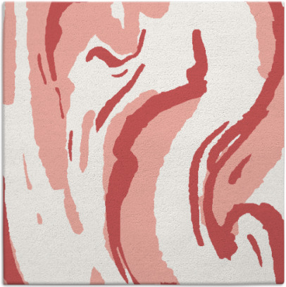 maelstrom rug - item 1341281