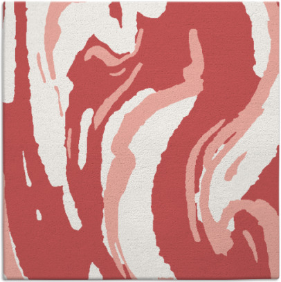 maelstrom rug - item 1341282