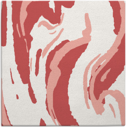 maelstrom rug - item 1341283