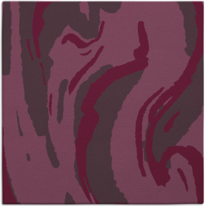 maelstrom rug - item 1341285