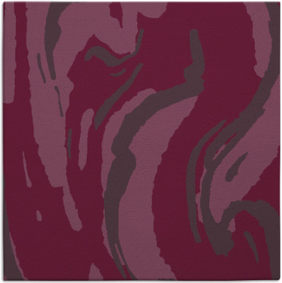 maelstrom rug - item 1341286