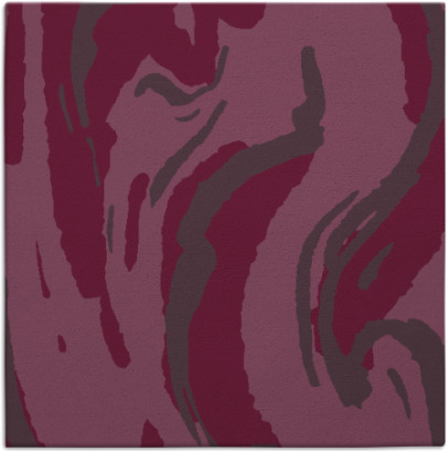 maelstrom rug - item 1341287