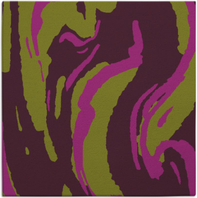 maelstrom rug - item 1341288