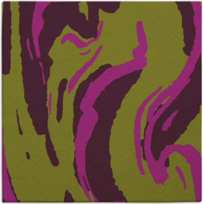 maelstrom rug - item 1341289