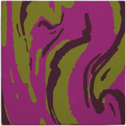 maelstrom rug - item 1341290