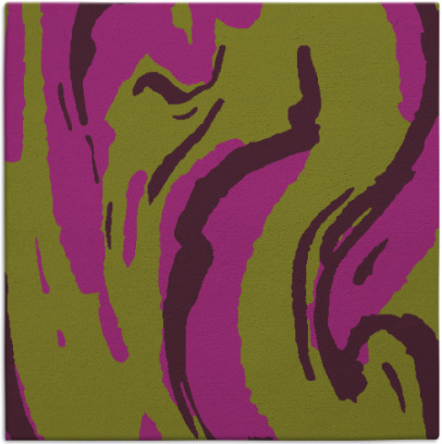 maelstrom rug - item 1341291