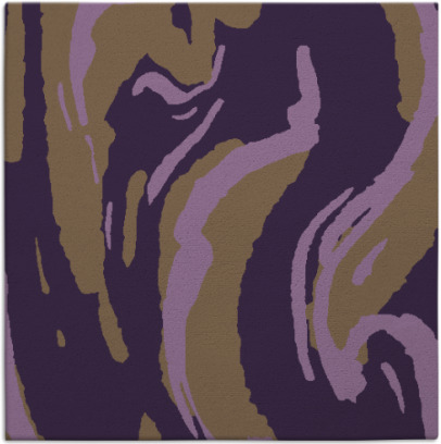 maelstrom rug - item 1341292