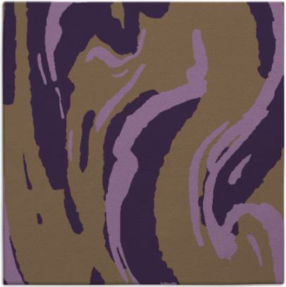 maelstrom rug - item 1341293