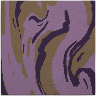 maelstrom rug - item 1341294