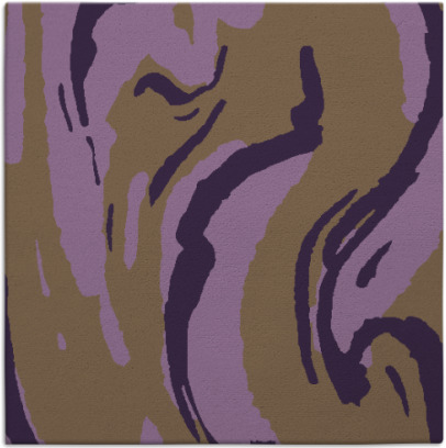 maelstrom rug - item 1341295