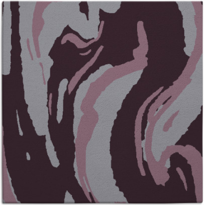 maelstrom rug - item 1341296