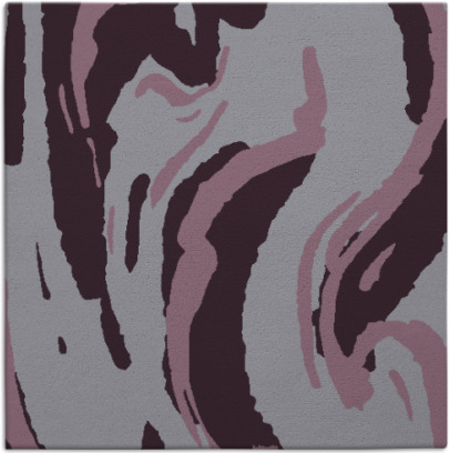 maelstrom rug - item 1341297