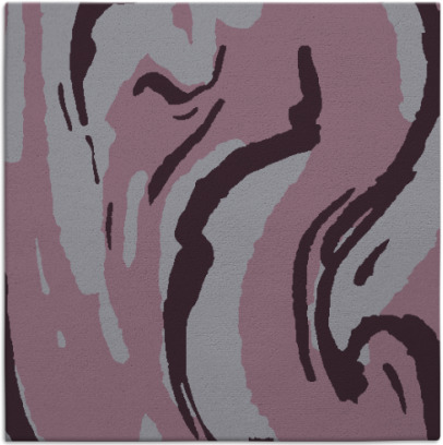 maelstrom rug - item 1341298