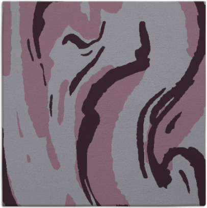 maelstrom rug - item 1341299