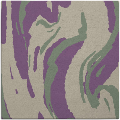 maelstrom rug - item 1341300