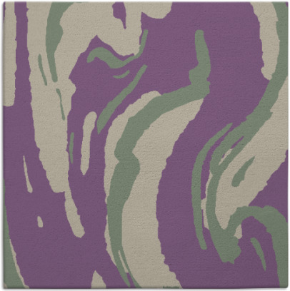 maelstrom rug - item 1341301