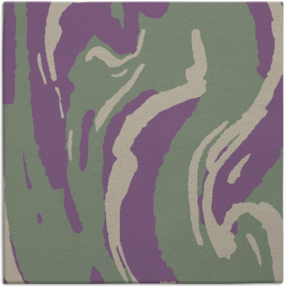 maelstrom rug - item 1341302