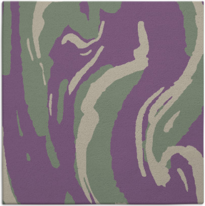 maelstrom rug - item 1341303