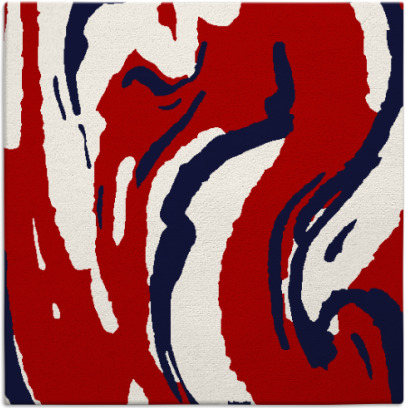 maelstrom rug - item 1341304