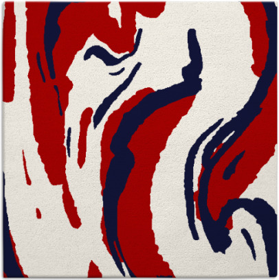 maelstrom rug - item 1341305