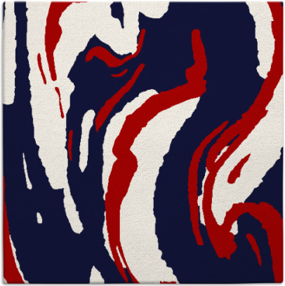 maelstrom rug - item 1341306