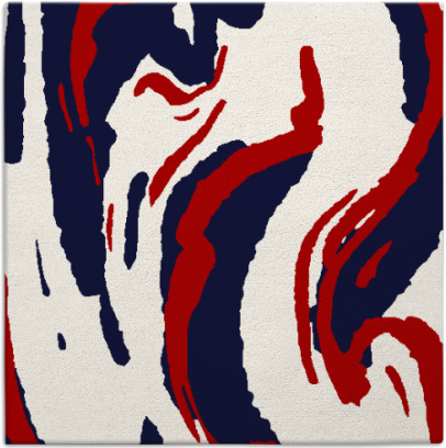 maelstrom rug - item 1341307