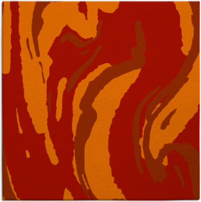 maelstrom rug - item 1341308