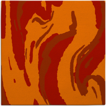 maelstrom rug - item 1341309