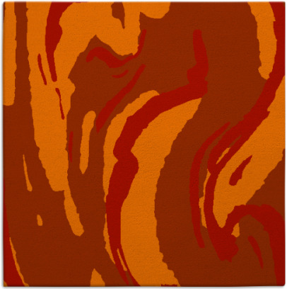 maelstrom rug - item 1341310