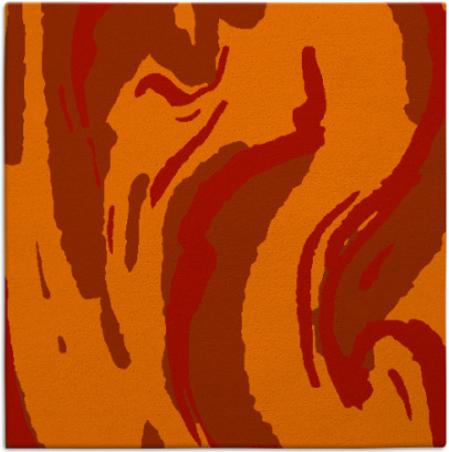 maelstrom rug - item 1341311