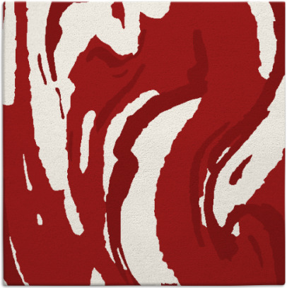 maelstrom rug - item 1341312