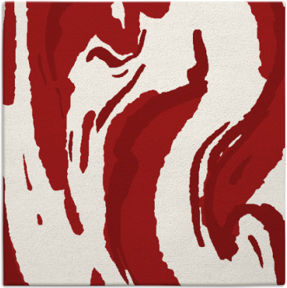 maelstrom rug - item 1341313