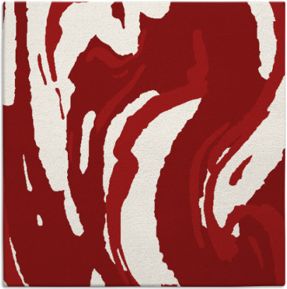 maelstrom rug - item 1341314