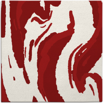 maelstrom rug - item 1341315