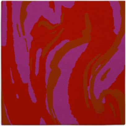 maelstrom rug - item 1341316