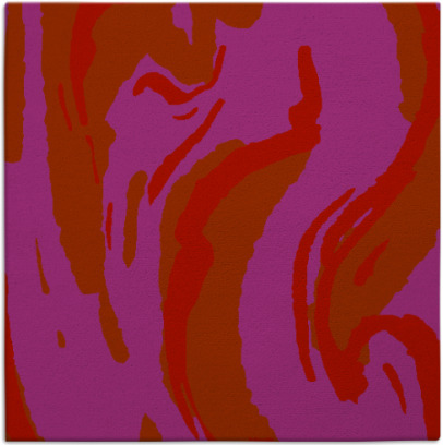 maelstrom rug - item 1341319