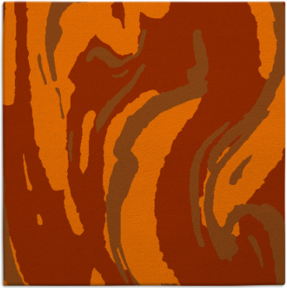 maelstrom rug - item 1341320