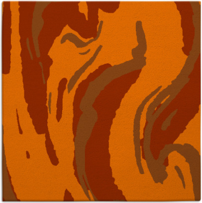 maelstrom rug - item 1341321