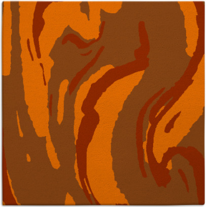 maelstrom rug - item 1341322