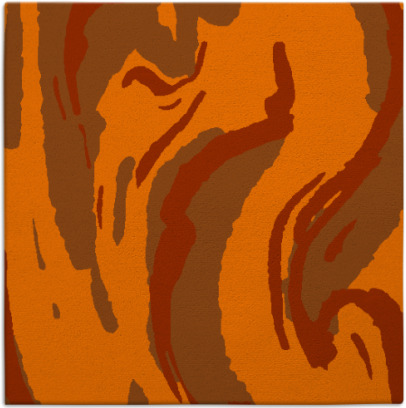 maelstrom rug - item 1341323