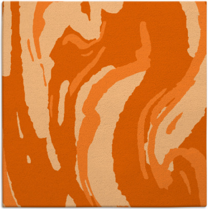 maelstrom rug - item 1341324