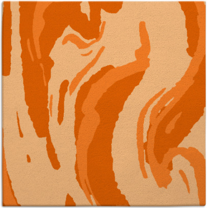 maelstrom rug - item 1341325