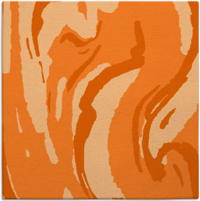 maelstrom rug - item 1341326