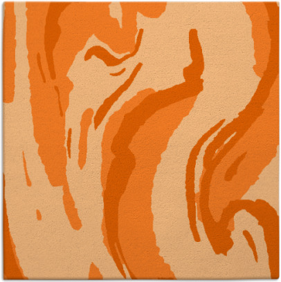 maelstrom rug - item 1341327