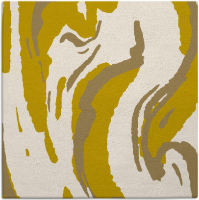 maelstrom rug - item 1341328